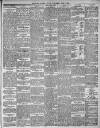 Aberdeen Evening Express Wednesday 02 June 1886 Page 3