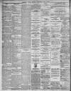 Aberdeen Evening Express Wednesday 02 June 1886 Page 4