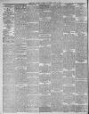 Aberdeen Evening Express Thursday 03 June 1886 Page 2