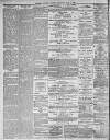 Aberdeen Evening Express Thursday 03 June 1886 Page 4