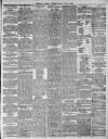 Aberdeen Evening Express Friday 04 June 1886 Page 3