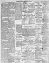 Aberdeen Evening Express Friday 04 June 1886 Page 4