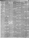 Aberdeen Evening Express Tuesday 08 June 1886 Page 2
