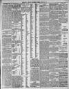 Aberdeen Evening Express Tuesday 08 June 1886 Page 3
