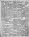 Aberdeen Evening Express Thursday 10 June 1886 Page 3