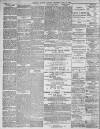 Aberdeen Evening Express Thursday 10 June 1886 Page 4