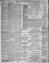 Aberdeen Evening Express Friday 11 June 1886 Page 4