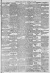 Aberdeen Evening Express Thursday 01 July 1886 Page 3
