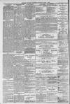 Aberdeen Evening Express Thursday 29 July 1886 Page 4