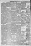 Aberdeen Evening Express Monday 05 July 1886 Page 4