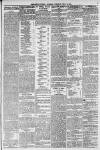 Aberdeen Evening Express Tuesday 06 July 1886 Page 3