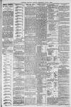 Aberdeen Evening Express Wednesday 07 July 1886 Page 3