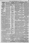 Aberdeen Evening Express Thursday 08 July 1886 Page 2