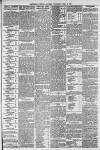 Aberdeen Evening Express Thursday 08 July 1886 Page 3