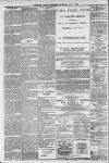 Aberdeen Evening Express Thursday 08 July 1886 Page 4