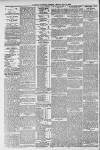 Aberdeen Evening Express Friday 09 July 1886 Page 2