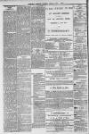 Aberdeen Evening Express Friday 09 July 1886 Page 4