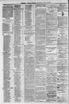 Aberdeen Evening Express Saturday 10 July 1886 Page 4