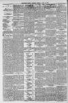 Aberdeen Evening Express Monday 12 July 1886 Page 2