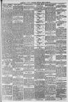 Aberdeen Evening Express Monday 12 July 1886 Page 3