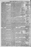 Aberdeen Evening Express Monday 12 July 1886 Page 4