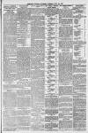Aberdeen Evening Express Tuesday 13 July 1886 Page 3