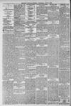 Aberdeen Evening Express Wednesday 14 July 1886 Page 2