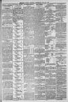 Aberdeen Evening Express Wednesday 14 July 1886 Page 3