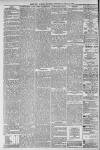 Aberdeen Evening Express Wednesday 14 July 1886 Page 4