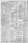 Aberdeen Evening Express Friday 16 July 1886 Page 4