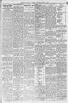 Aberdeen Evening Express Saturday 17 July 1886 Page 3