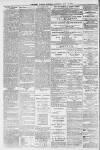 Aberdeen Evening Express Saturday 17 July 1886 Page 4