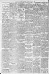 Aberdeen Evening Express Monday 19 July 1886 Page 2