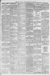 Aberdeen Evening Express Monday 19 July 1886 Page 3
