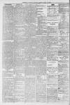Aberdeen Evening Express Monday 19 July 1886 Page 4