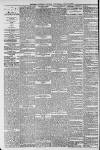 Aberdeen Evening Express Wednesday 21 July 1886 Page 2