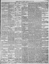 Aberdeen Evening Express Thursday 22 July 1886 Page 3