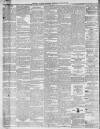 Aberdeen Evening Express Thursday 22 July 1886 Page 4
