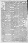 Aberdeen Evening Express Friday 23 July 1886 Page 2