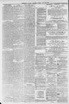 Aberdeen Evening Express Friday 23 July 1886 Page 4