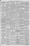 Aberdeen Evening Express Monday 26 July 1886 Page 3