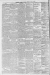 Aberdeen Evening Express Monday 26 July 1886 Page 4