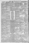 Aberdeen Evening Express Tuesday 27 July 1886 Page 4