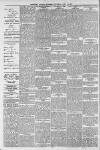 Aberdeen Evening Express Thursday 29 July 1886 Page 2