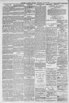 Aberdeen Evening Express Thursday 29 July 1886 Page 4