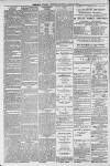 Aberdeen Evening Express Saturday 31 July 1886 Page 4