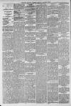 Aberdeen Evening Express Monday 02 August 1886 Page 2
