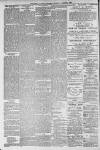 Aberdeen Evening Express Monday 02 August 1886 Page 4