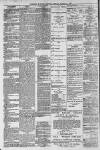 Aberdeen Evening Express Friday 06 August 1886 Page 4