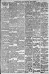 Aberdeen Evening Express Thursday 12 August 1886 Page 3